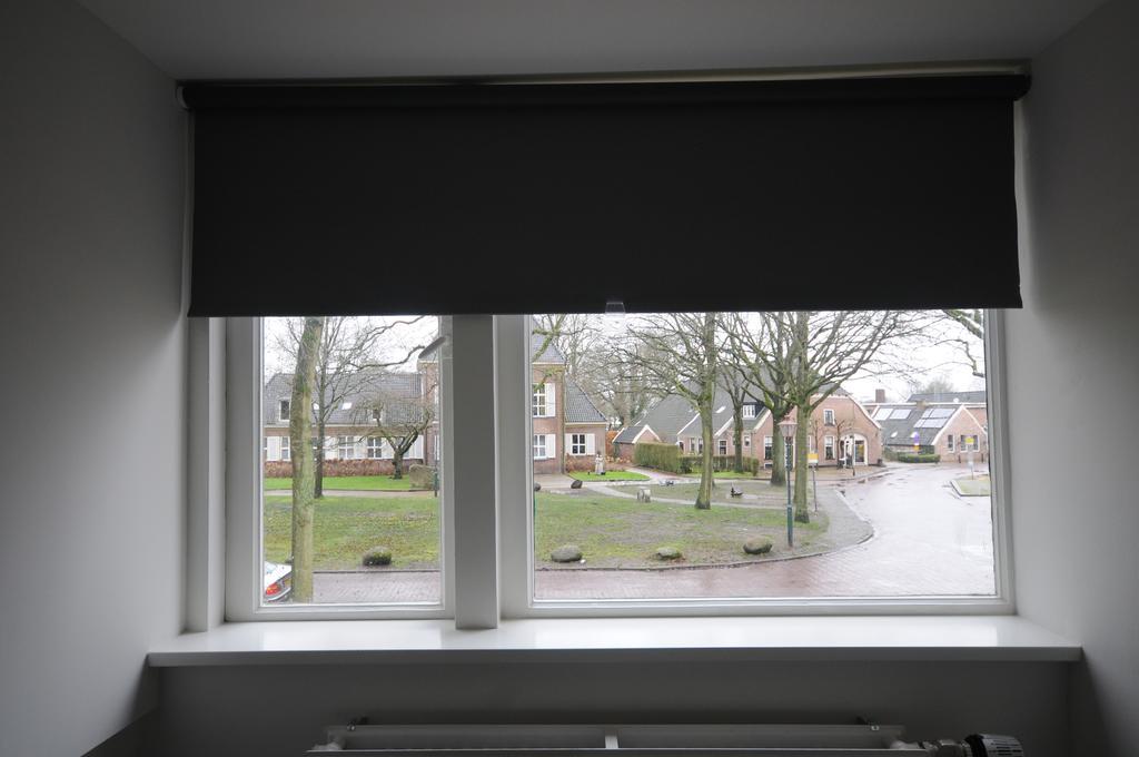 Brink 3 Diever Villa Exterior photo